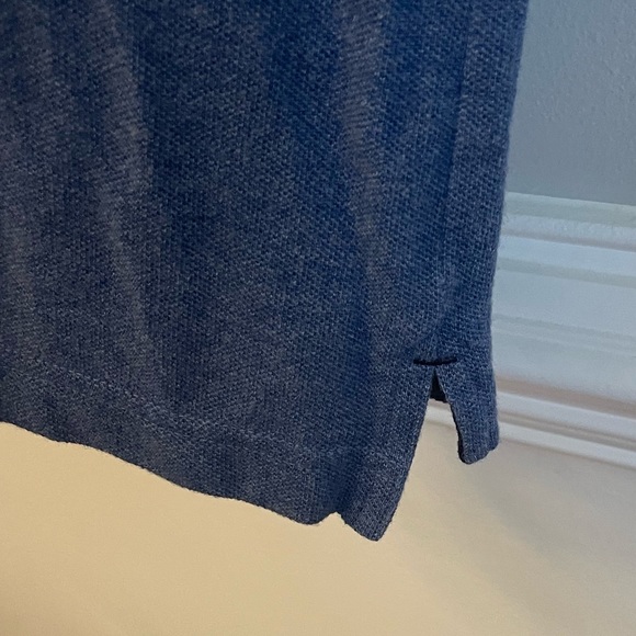 Nautica Men’s Polo - Picture 4 of 5